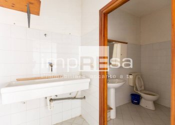 Foto 42 - Casa indipendente via postumia
 
44, Annone Veneto - foto 42