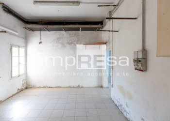 Foto 43 - Casa indipendente via postumia
 
44, Annone Veneto - foto 43