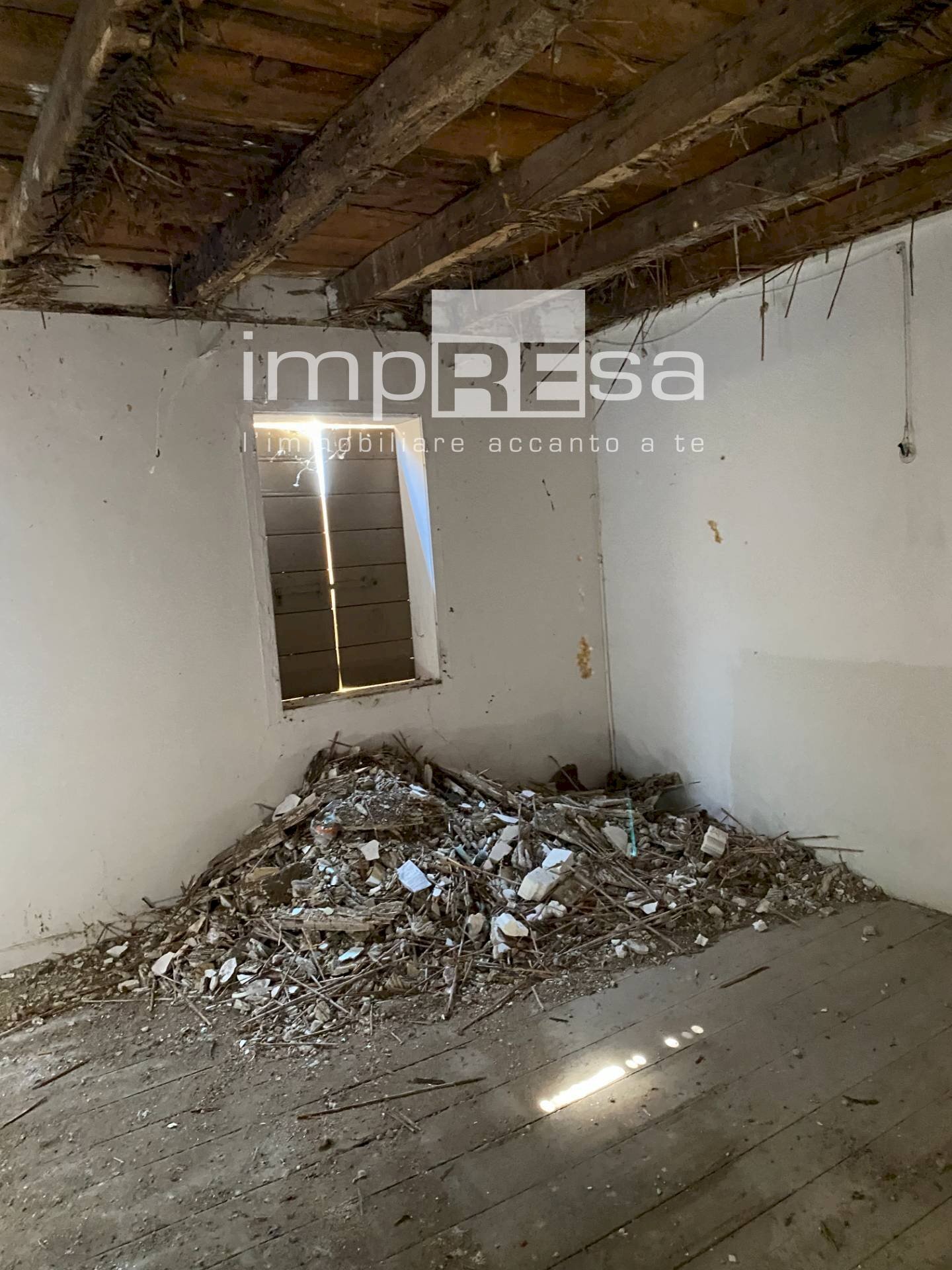 Foto 3 - Rustico via guglielmo marconi
 
1, Gruaro - foto 3