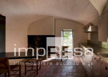 Foto 7 - Rustico via guglielmo marconi
 
1, Gruaro - foto 7