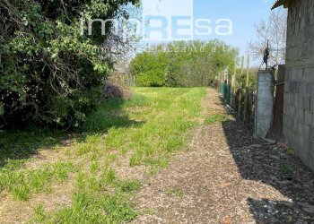 Foto 4 - Rustico via guglielmo marconi
 
1, Gruaro - foto 4