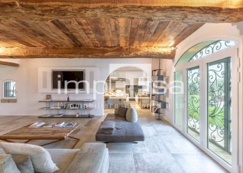 Foto 8 - Rustico via guglielmo marconi
 
1, Gruaro - foto 8