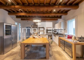 Foto 9 - Rustico via guglielmo marconi
 
1, Gruaro - foto 9