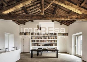 Foto 10 - Rustico via guglielmo marconi
 
1, Gruaro - foto 10