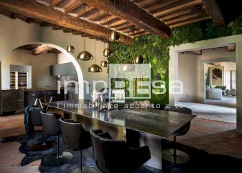 Foto 11 - Rustico via guglielmo marconi
 
1, Gruaro - foto 11