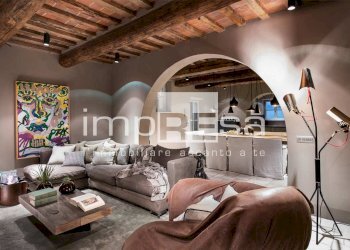 Foto 12 - Rustico via guglielmo marconi
 
1, Gruaro - foto 12