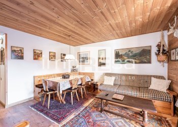 Foto 14 - Rustico via guglielmo marconi
 
1, Gruaro - foto 14