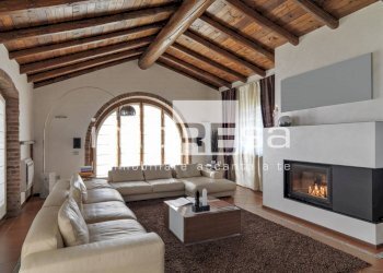 Foto 15 - Rustico via guglielmo marconi
 
1, Gruaro - foto 15