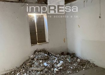 Foto 3 - Rustico via guglielmo marconi
 
1, Gruaro - foto 3