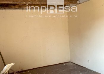 Foto 5 - Rustico via guglielmo marconi
 
1, Gruaro - foto 5