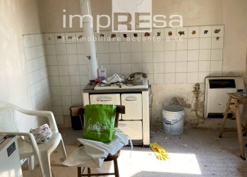 Foto 6 - Rustico via guglielmo marconi
 
1, Gruaro - foto 6