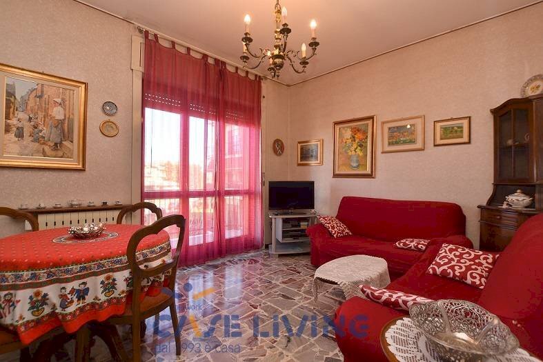 Foto 3 - Appartamento via piave
 
6/a, Rosate - foto 3