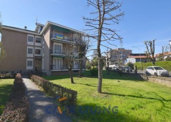 Foto 2 - Appartamento via piave
 
6/a, Rosate - foto 2