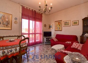 Foto 3 - Appartamento via piave
 
6/a, Rosate - foto 3