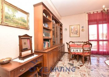 Foto 4 - Appartamento via piave
 
6/a, Rosate - foto 4