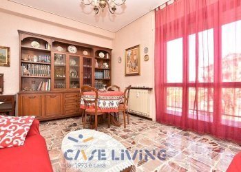 Foto 5 - Appartamento via piave
 
6/a, Rosate - foto 5