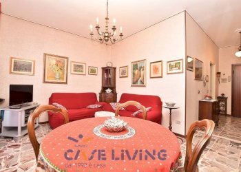 Foto 6 - Appartamento via piave
 
6/a, Rosate - foto 6