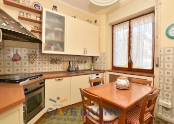 Foto 7 - Appartamento via piave
 
6/a, Rosate - foto 7