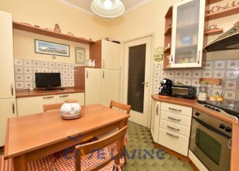 Foto 8 - Appartamento via piave
 
6/a, Rosate - foto 8