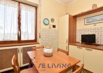 Foto 9 - Appartamento via piave
 
6/a, Rosate - foto 9