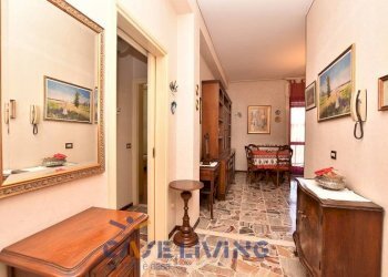 Foto 10 - Appartamento via piave
 
6/a, Rosate - foto 10