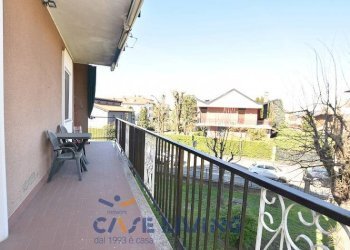 Foto 11 - Appartamento via piave
 
6/a, Rosate - foto 11