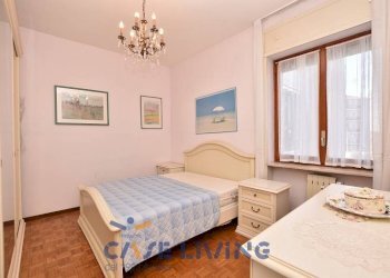 Foto 13 - Appartamento via piave
 
6/a, Rosate - foto 13