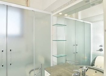 Foto 15 - Appartamento via piave
 
6/a, Rosate - foto 15