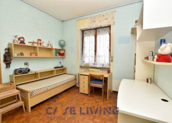 Foto 16 - Appartamento via piave
 
6/a, Rosate - foto 16