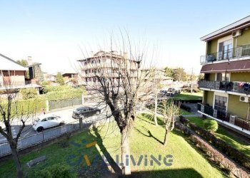 Foto 17 - Appartamento via piave
 
6/a, Rosate - foto 17