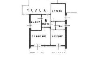 Foto 18 - Appartamento via piave
 
6/a, Rosate - foto 18