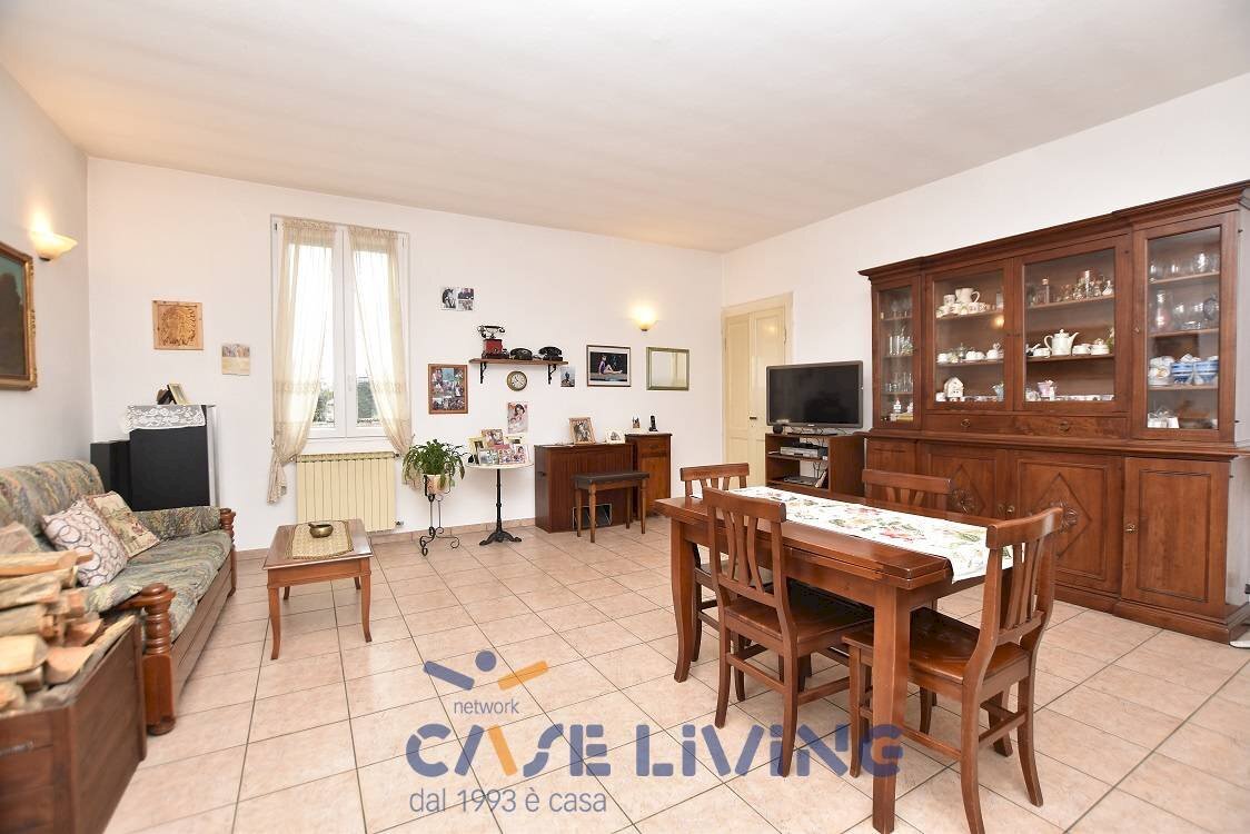 Foto 1 - Villa Valeggio - foto 1