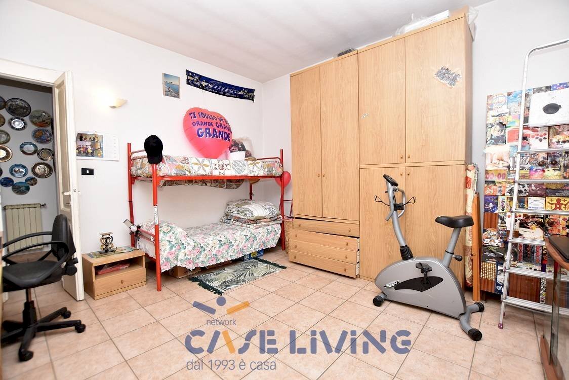 Foto 3 - Villa Valeggio - foto 3