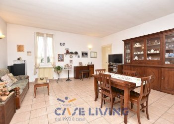 Foto 1 - Villa Valeggio - photo 1