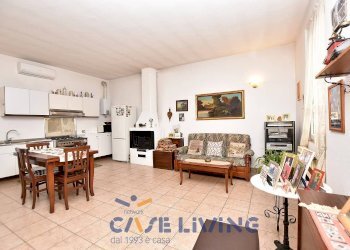 Foto 2 - Villa Valeggio - photo 2