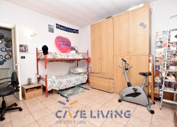 Foto 3 - Villa Valeggio - photo 3