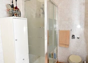 Foto 4 - Villa Valeggio - photo 4