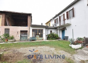 Foto 5 - Villa Valeggio - photo 5