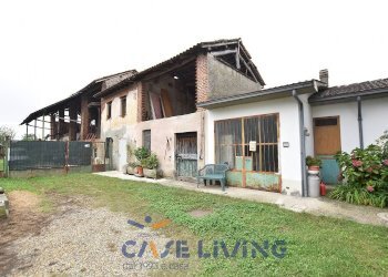 Foto 6 - Villa Valeggio - photo 6