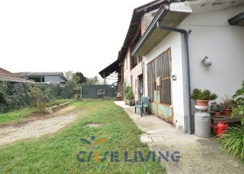 Foto 7 - Villa Valeggio - photo 7