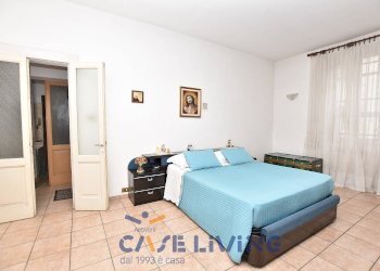 Foto 8 - Villa Valeggio - photo 8