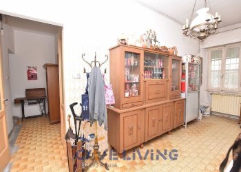 Foto 9 - Villa Valeggio - photo 9