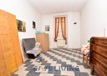 Foto 10 - Villa Valeggio - photo 10