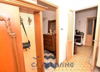 Foto 11 - Villa Valeggio - photo 11