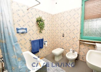 Foto 12 - Villa Valeggio - photo 12