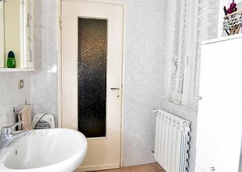 Foto 13 - Villa Valeggio - photo 13