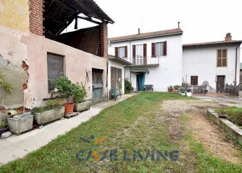 Foto 15 - Villa Valeggio - photo 15