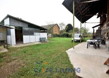 Foto 16 - Villa Valeggio - photo 16