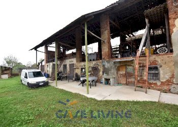 Foto 17 - Villa Valeggio - photo 17