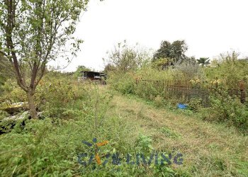 Foto 19 - Villa Valeggio - photo 19